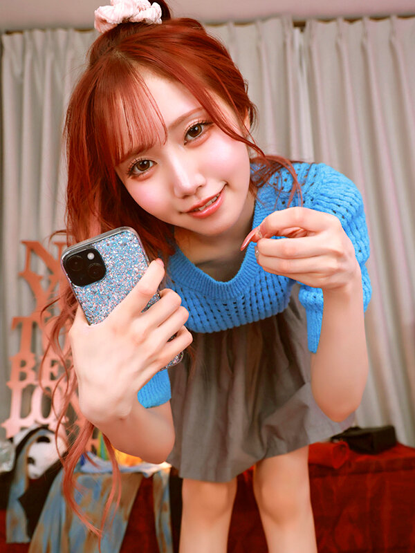 AJVR-285 第 4 部分 - 48 分钟