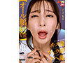 サンプル画像