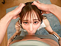 サンプル画像