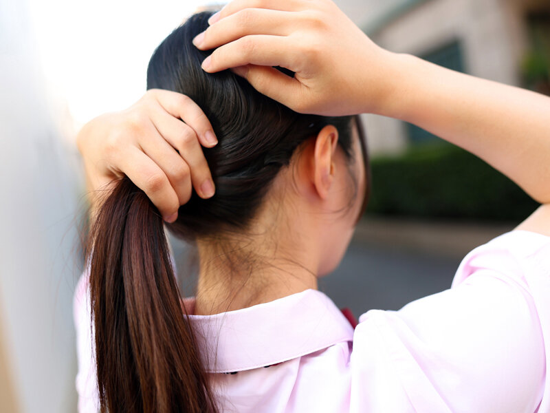 AJVR-301 Part 4 - 42 minutes