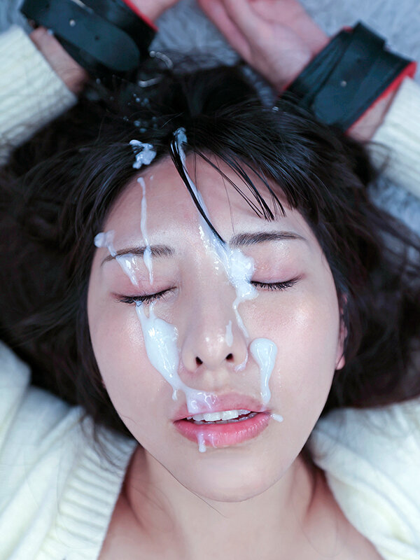 サンプル画像16