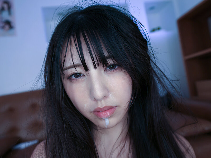 サンプル画像17