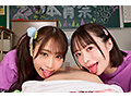 サンプル画像6
