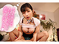 ��VR�ۡڿ�����ASMR�ۥ̥�̵������Ź�ʤΤ˥�󥨥���Υ����٤ʿ��Τ����䤭������?�äȼ����˥����祳����ʹ������VR ��̳����ֵ������ݸ������ۥѥ�ѥ�ʥ����ƾ�ϵҤΥ̥��׵���Ǥ줺���ѥ�5ȯ ���������� No.12