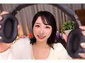 【VR】萌えボイスASMRで人気の激カワ声優がチ○ポでアヘ顔オホ声ケモ声絶叫「ん゛っっほぉぉお゛ぉお゛ぉぉ！イグッイグッイッッグヴゥゥッ！！」唸り喘いでイキ狂いケダモノ淫語連呼キャラ変するまでガン突き中出ししまくった 小野坂ゆいか - サンプル 3