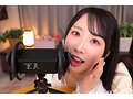【VR】萌えボイスASMRで人気の激カワ声優がチ○ポでアヘ顔オホ声ケモ声絶叫「ん゛っっほぉぉお゛ぉお゛ぉぉ！イグッイグッイッッグヴゥゥッ！！」唸り喘いでイキ狂いケダモノ淫語連呼キャラ変するまでガン突き中出ししまくった 小野坂ゆいか - サンプル 4