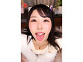 【VR】萌えボイスASMRで人気の激カワ声優がチ○ポでアヘ顔オホ声ケモ声絶叫「ん゛っっほぉぉお゛ぉお゛ぉぉ！イグッイグッイッッグヴゥゥッ！！」唸り喘いでイキ狂いケダモノ淫語連呼キャラ変するまでガン突き中出ししまくった 小野坂ゆいか - サンプル 5