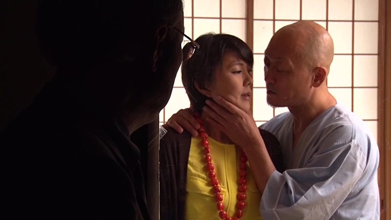 AKBS-033 Bagian 1 - 30 minit