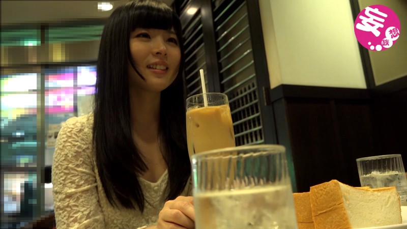 AKDA-002 Part 1 - 30 minutes