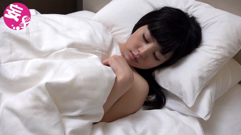 AKDA-002 Part 3 - 42 minutes