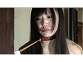 快楽女の縄秘帖2 - FANZA版サンプル画像