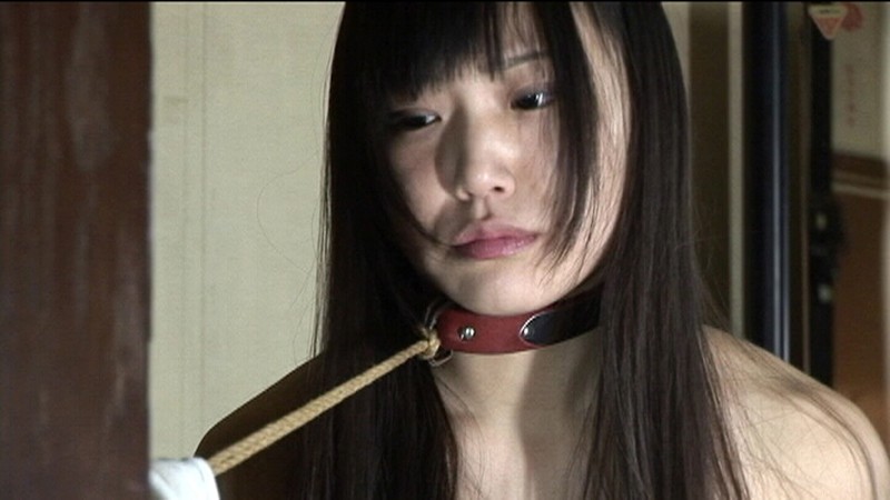 AKHO-003 第 10 部分 - 237 分钟