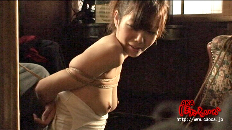 AKHO-006 パート 2 - 40 分