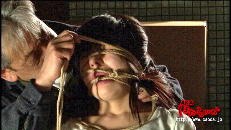 AKHO-008 Bagian 2 - 41 minit