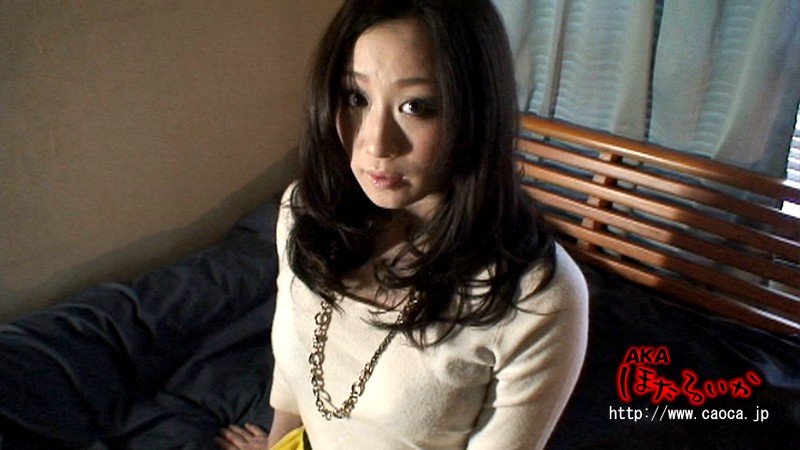 AKHO-016 第 1 部分 - 30 分钟