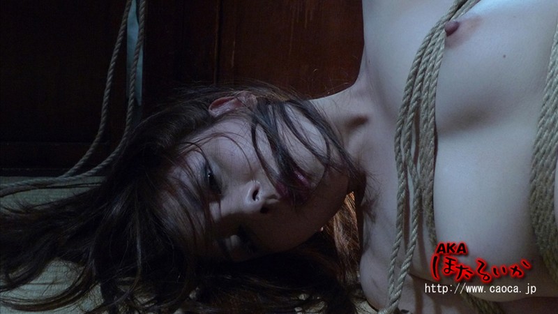 AKHO-028 パート 10 - 129 分