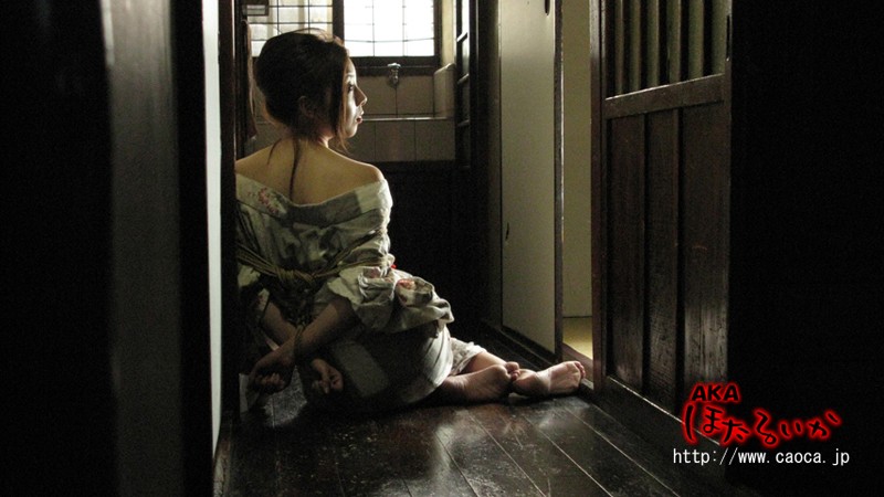 AKHO-033 Part 2 - 41 minutes