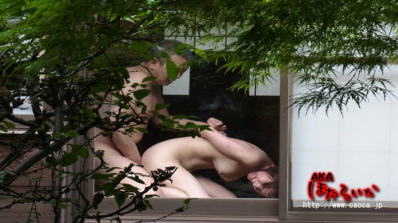 AKHO-054 パート 7 - 108 分