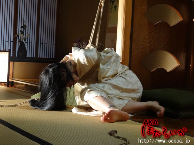 AKHO-065 パート 8 - 128 分