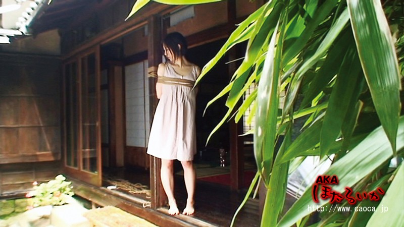 AKHO-070 第 1 部分 - 30 分钟