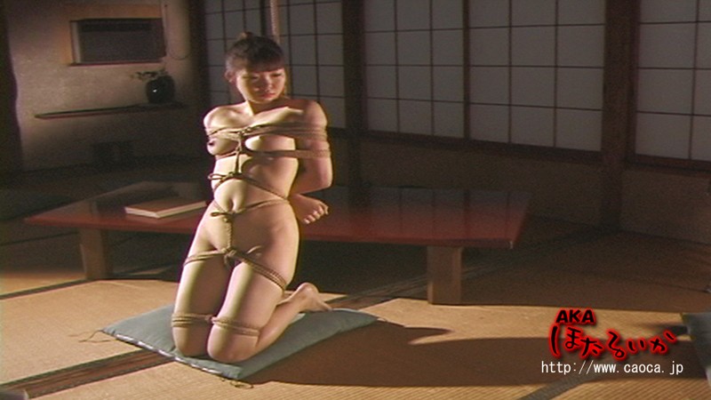 AKHO-070 Part 8 - 156 minutes