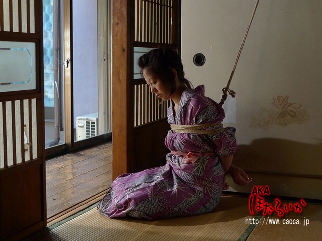 AKHO-074 Bagian 1 - 30 minit