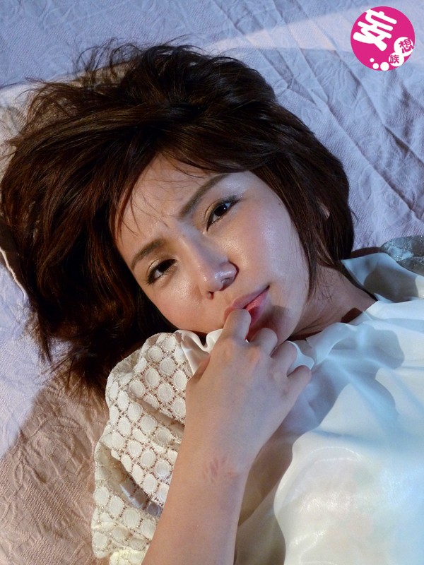 AKHO-105 パート 1 - 30 分