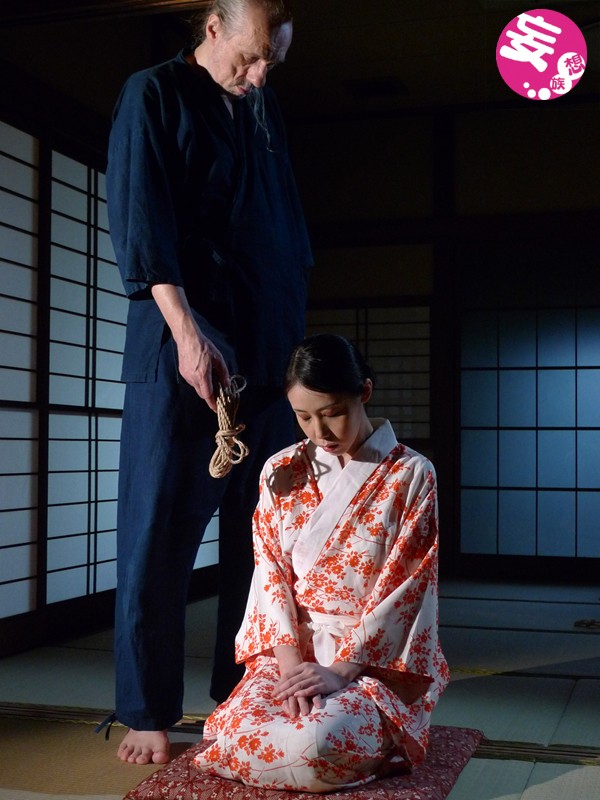 AKHO-110 第 2 部分 - 41 分钟