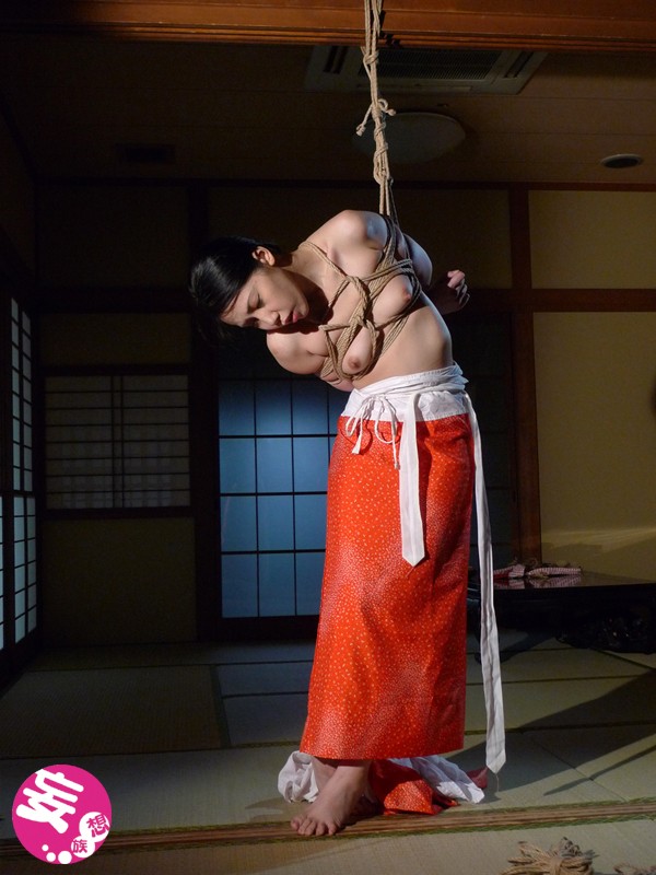 AKHO-110 第 7 部分 - 96 分钟