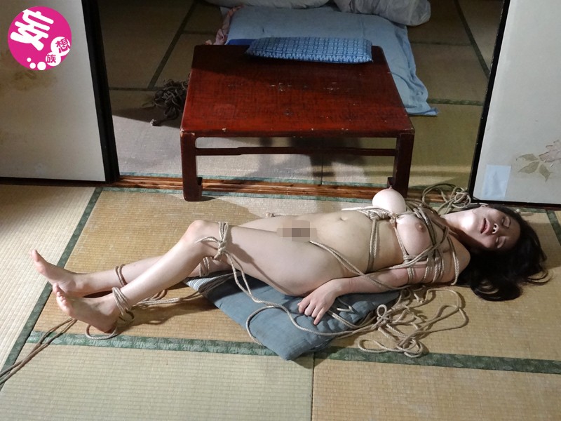 AKHO-114 Bagian 3 - 52 minit