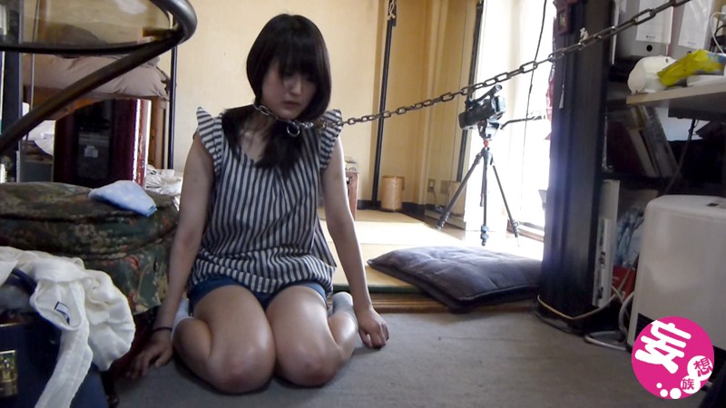 AKHO-121 Bagian 7 - 96 minit