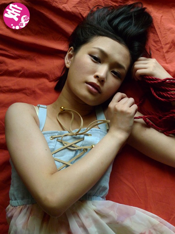 AKHO-122 Part 1 - 30 minutes