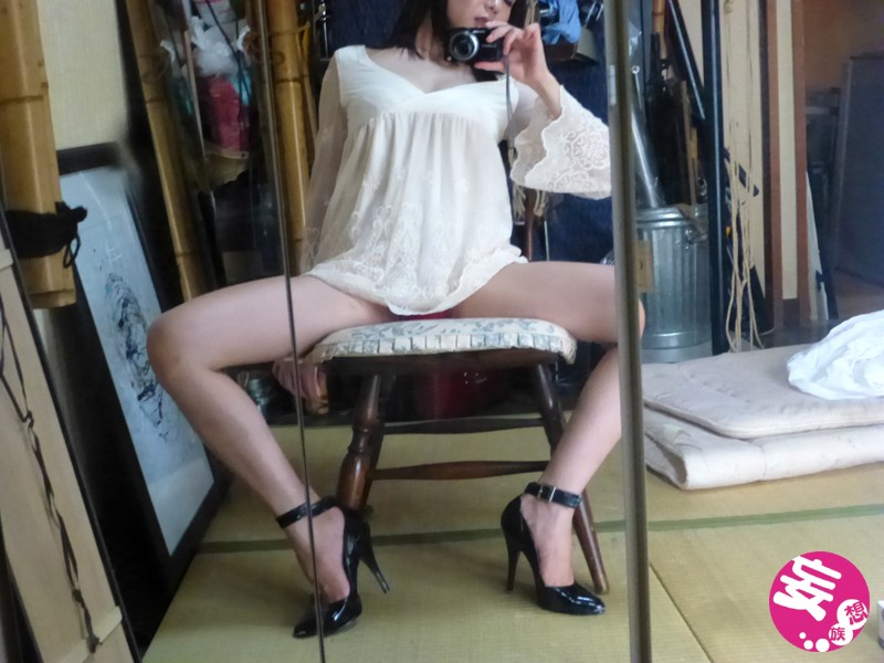 AKHO-123 Part 10 - 138 minutes