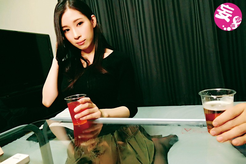 AKIB-005 Bagian 6 - 265 minit