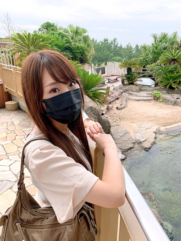 2026年スタートダッシュ！新生活お祝いプレゼント！超々お得な神袋！ 「お持ち帰り」厳選特選BEST 超特大ボリューム大容量6枚組1340分収録 画像15