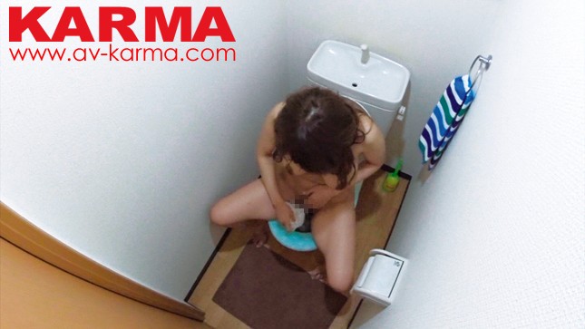 AKID-001 第 1 部分 - 30 分钟