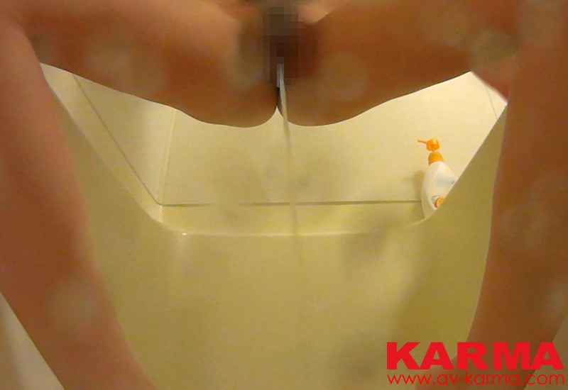 AKID-017 Part 6 - 100 minutes