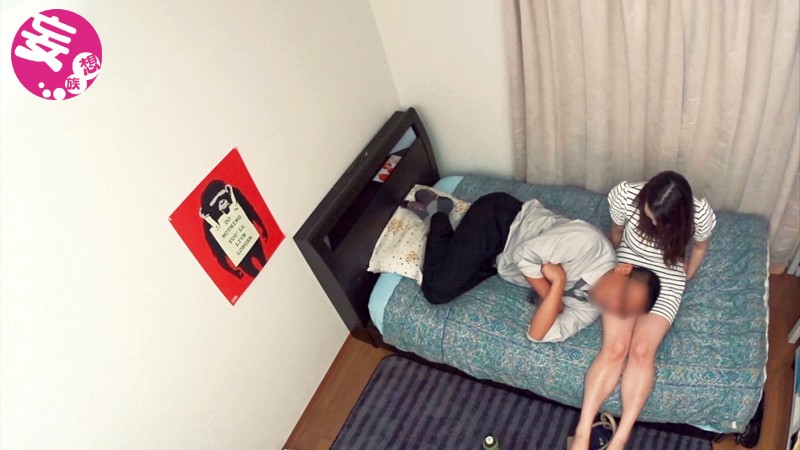 AKID-020 第 2 部分 - 51 分钟