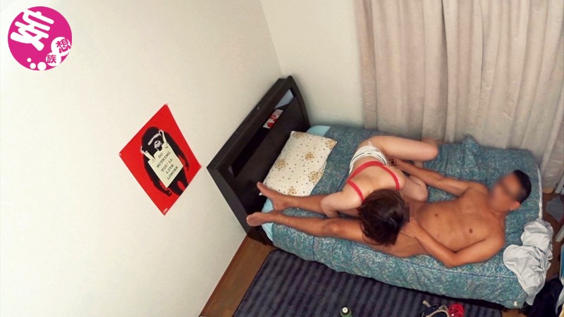 AKID-020 第 3 部分 - 72 分钟