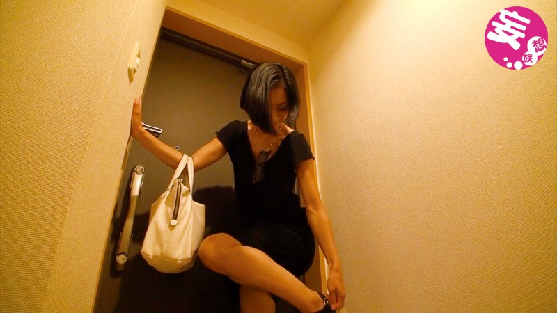 AKID-020 第 8 部分 - 177 分钟