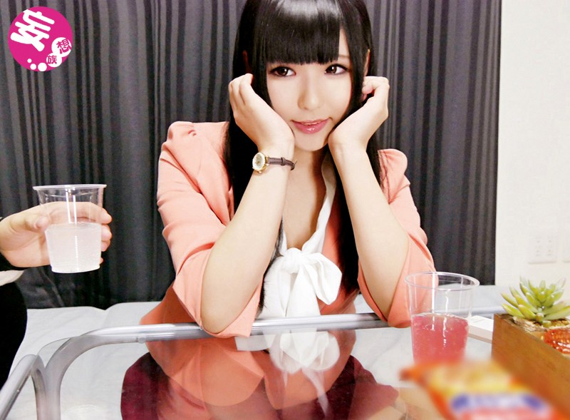 AKID-031 Part 10 - 201 minutes