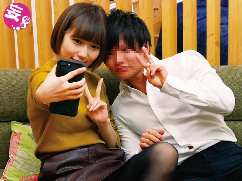 AKID-036 第 5 部分 - 122 分钟