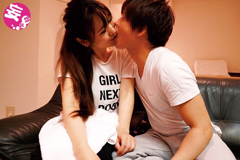 AKID-042 第 4 部分 - 90 分钟