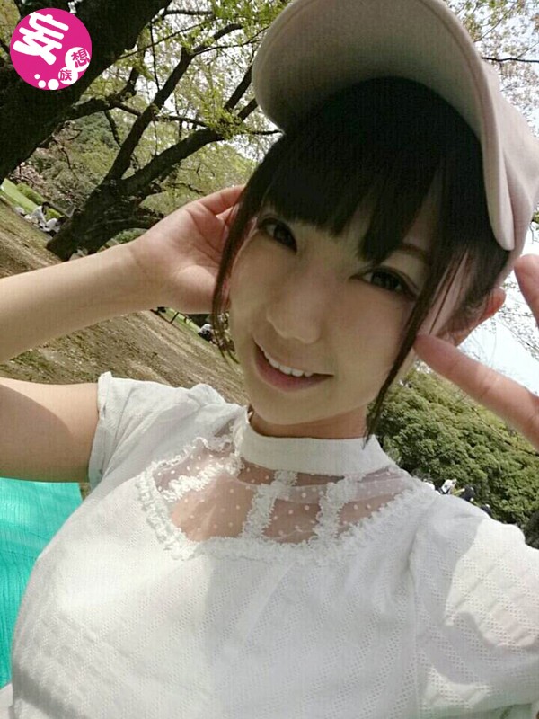 AKID-059 Bagian 2 - 53 minit