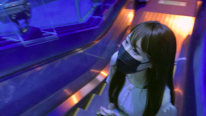 AKID-088 パート 1 - 30 分