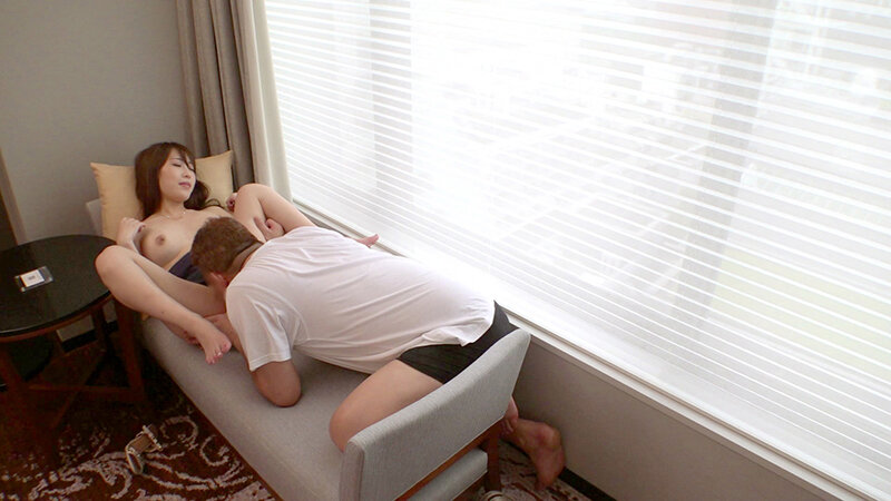 AKID-088 第 4 部分 - 54 分钟