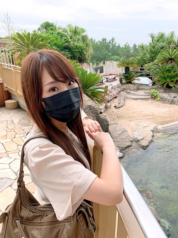 AKID-088 パート 6 - 70 分