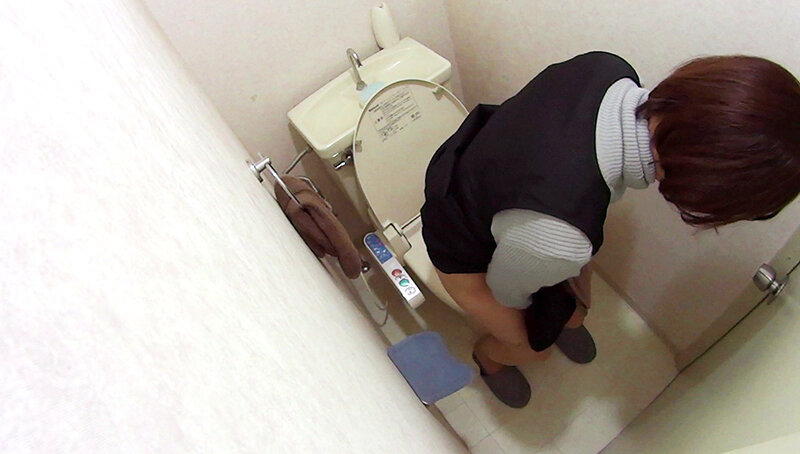 AKID-094 パート 3 - 48 分