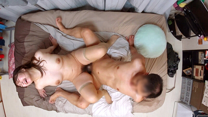 AKID-109 第 7 部分 - 66 分钟