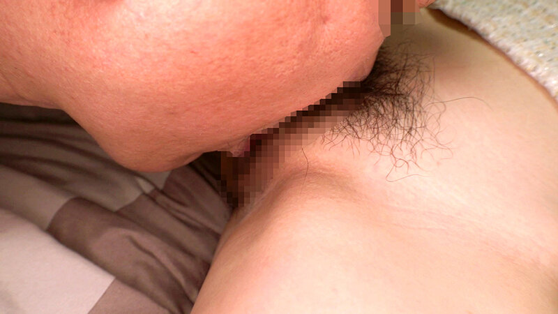 AKID-112 第 11 部分 - 120 分钟